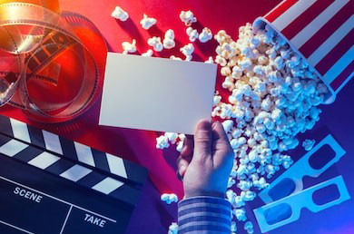 怎样通过互联网推广自己的企业宣传片