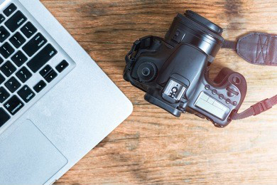 企业拍摄广告宣传片的技巧需要掌握