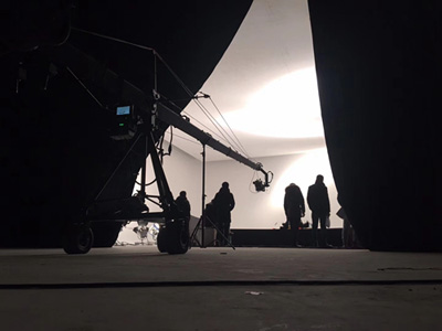 上海宣传片制作公司广告创意的表现方式