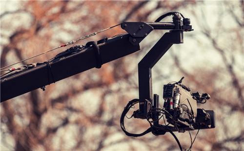 上海宣传片拍摄的前期需要做哪些准备？