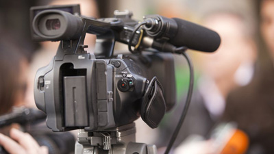 上海视频制作公司应该如何选择？