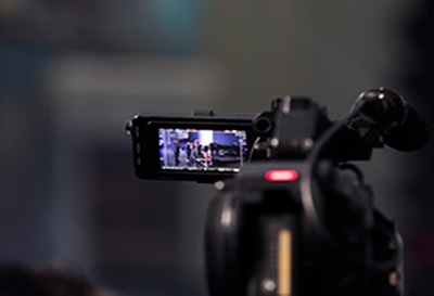 上海短视频拍摄公司的制作费用需要多少