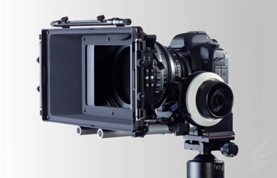 企业宣传片的脚本应该如何来写？