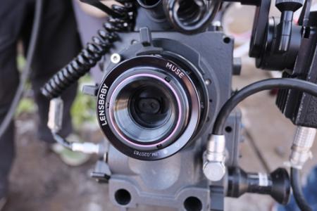 食品安全宣传视频通常应该怎样拍摄？