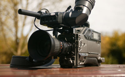 创意产品广告宣传片应该如何制作？