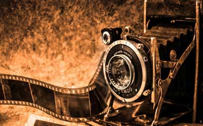 产品宣传视频应该如何提高产品的销售率