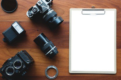 如何才能保证企业宣传片的配音效果