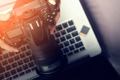 企业产品宣传片如何对产品进行合理的定位？