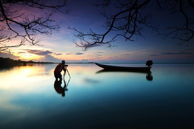 企业形象宣传片应该如何塑造企业品牌？