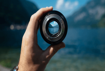 制作宣传片的目的你知道有哪些吗？