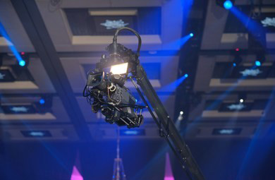 企业广告片应该如何展现和突出创意？