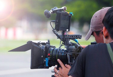 企业拍摄广告片如何体现其互动性？