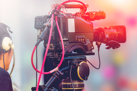 如何才能让宣传片的价值作用最大化？