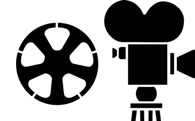 企业宣传片的拍摄方案应该怎么写