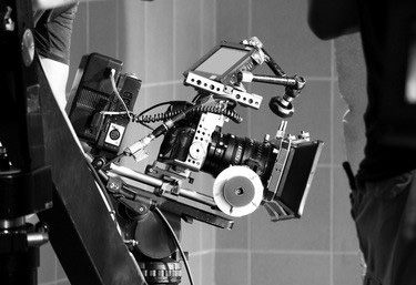 企业拍摄展会播放的宣传片需要具备哪些特点？