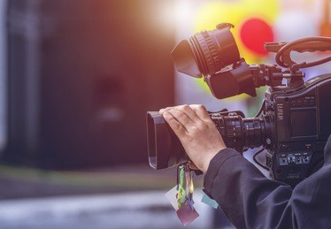 企业宣传片如何投放效果更好？