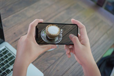 企业宣传片在拍摄运动镜头时需要注意什么？