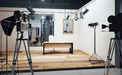 企业在制作宣传片的时候要注意哪些要点