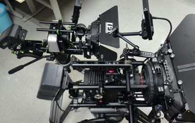 上海企业宣传片制作公司哪家好？