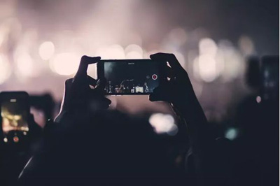 电商产品宣传片有哪些制作方法