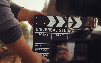 企业宣传片的策划应该如何做？