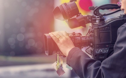 怎样才能让拍摄的广告片更加受欢迎？