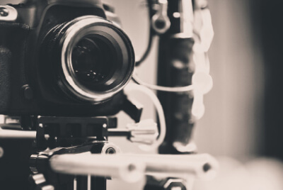 企业宣传片与传统宣传不同之处体现在哪？