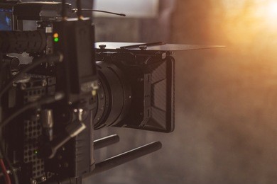 企业对于介绍宣传片的主要用途是什么？