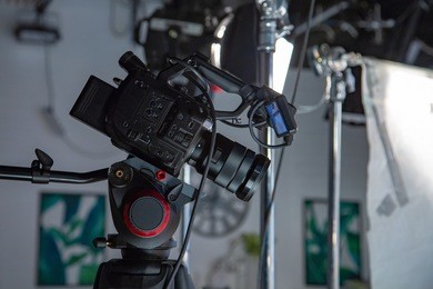 一部成功的企业宣传片需要具备的因素有哪？