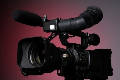 如何制作企业宣传片短视频？