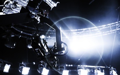 策划企业宣传片需要从哪些方面入手？