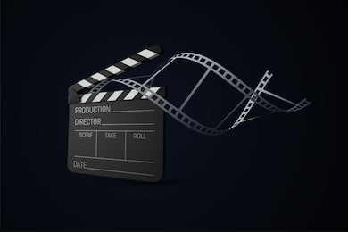 要怎么做才能够保证企业宣传片的质量