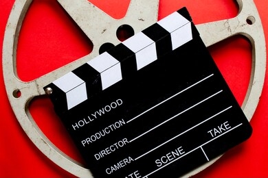 明确企业宣传片用途有哪些内容？