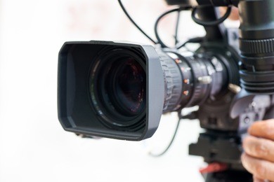 宣传片对企业文化形象宣传的具体内容有哪些