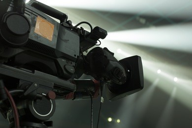 视频宣传片制作思路流程具体有哪些内容？