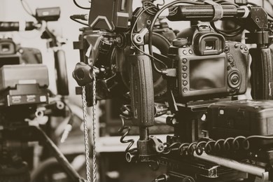 需要认真对待企业宣传片的几点建议？