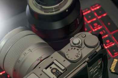 如何做企业宣传片策划方案或者宣传片文案？