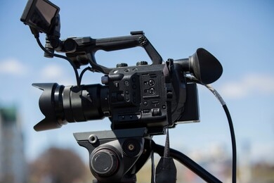 如何拍摄制作宣传片才能实现营销价值更大？