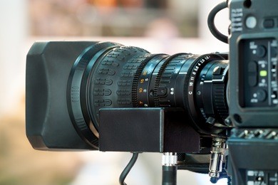 怎么做才能拍出一部高品质的企业宣传片？