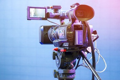 宣传片拍摄的基本格调是什么？