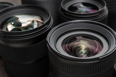 怎样写宣传片的解说词才能显得高大上？