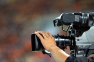 广告宣传片策划制作中需要遵循的原则