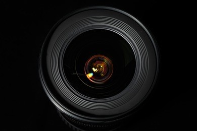 企业宣传片创意策划要素有哪些？