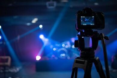 宣传片音乐的分类通常有哪些？