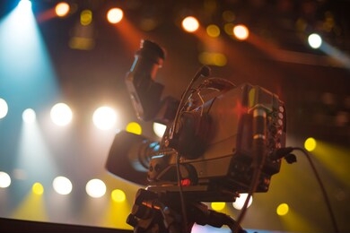 拍出好的企业宣传片需要注意的一些拍摄须知