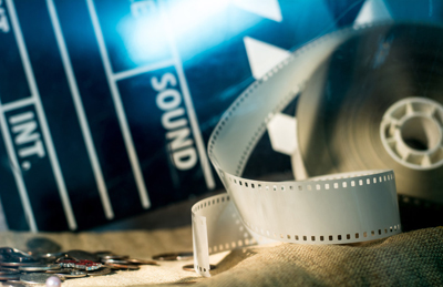 怎样更好的表现企业宣传片的创意？