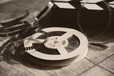 做好企业形象宣传片有哪些重点内容？