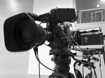 怎样让企业宣传片发挥更好作用？