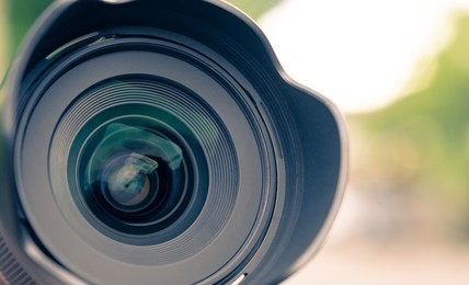 高质量产品宣传片有哪些特性？