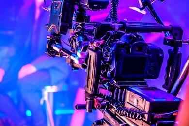 如何通过企业宣传片来抓住客户需求？